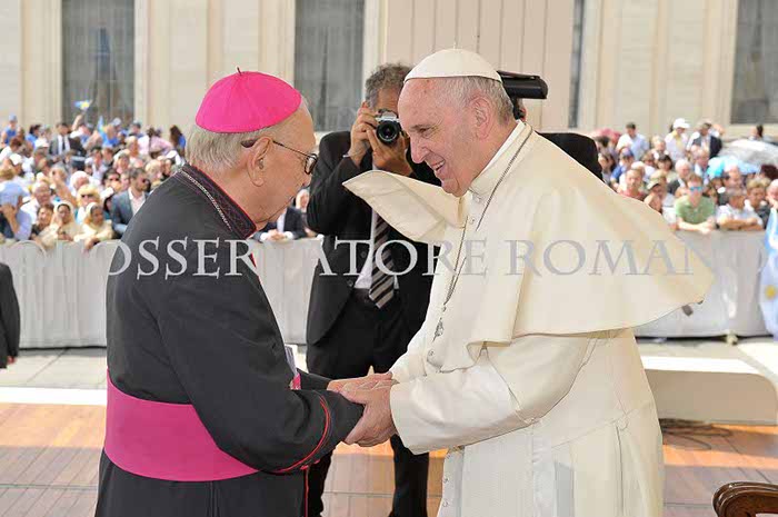 %_tempFileName206084_24062015%