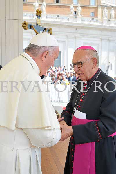 %_tempFileName206085_24062015%