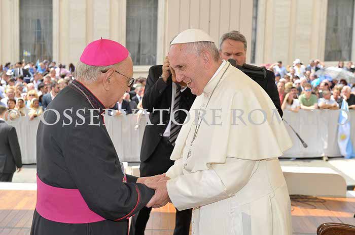 %_tempFileName206089_24062015%