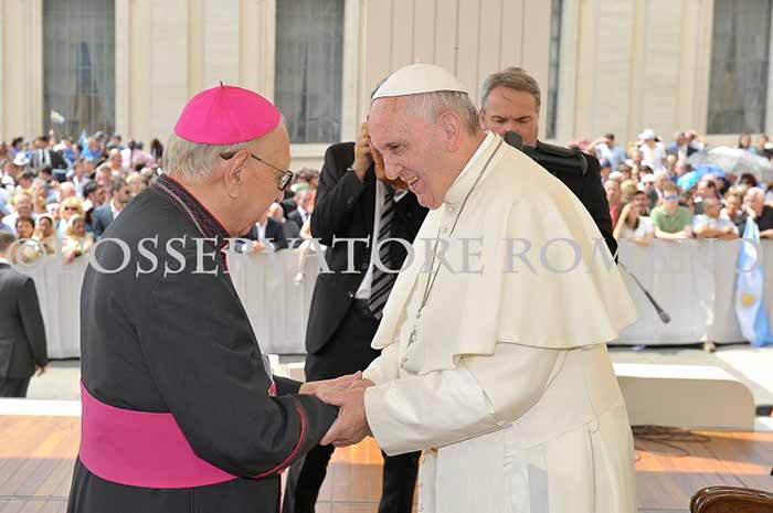 %_tempFileName206090_24062015%