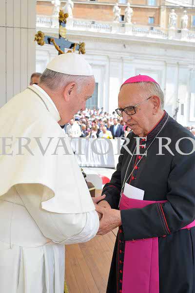 %_tempFileName206091_24062015%