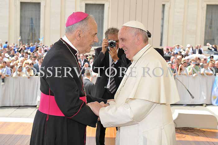 %_tempFileName206240_24062015%