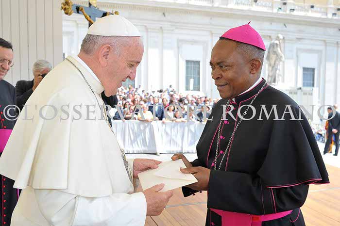 %_tempFileName206373_24062015%