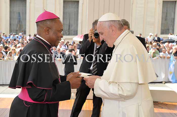 %_tempFileName206374_24062015%