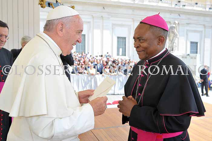 %_tempFileName206377_24062015%