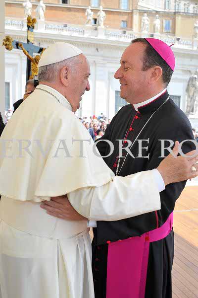 %_tempFileName206391_24062015%