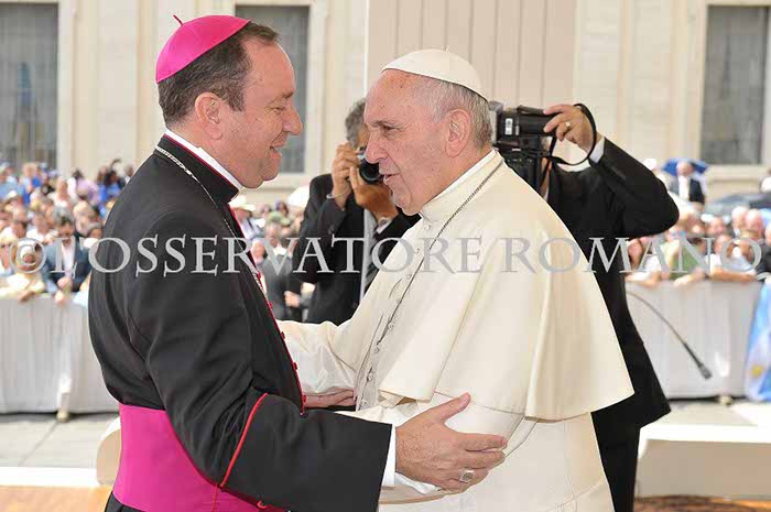 %_tempFileName206393_24062015%