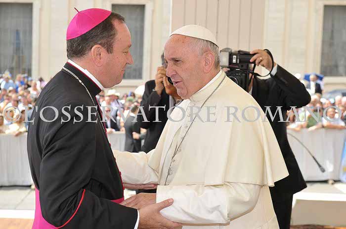 %_tempFileName206395_24062015%