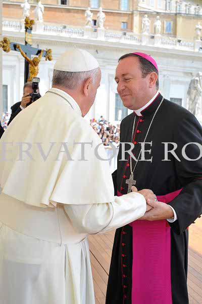 %_tempFileName206398_24062015%