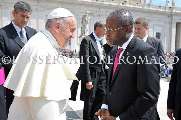 %_tempFileName206469_24062015%