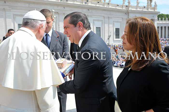 %_tempFileName206491_24062015%