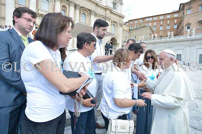 %_tempFileName206589_24062015%