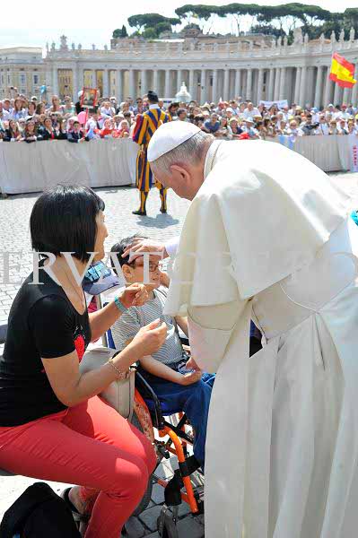 %_tempFileName202138_24062015%