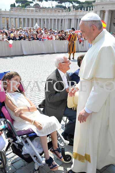 %_tempFileName202198_24062015%