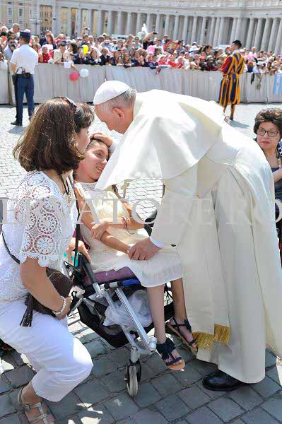 %_tempFileName202201_24062015%