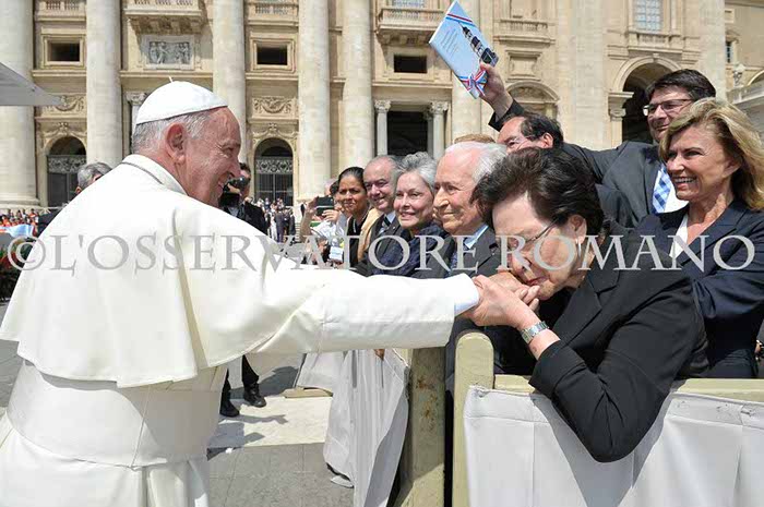 %_tempFileName204331_24062015%