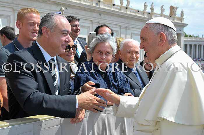 %_tempFileName204392_24062015%