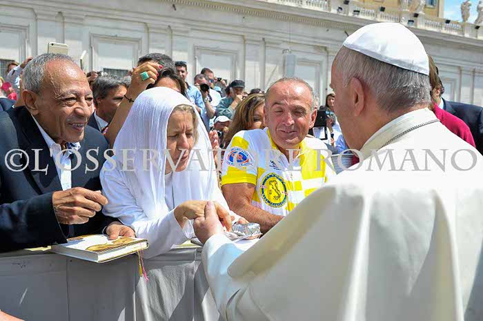 %_tempFileName204820_24062015%