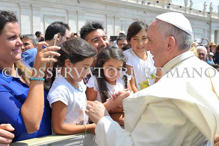 %_tempFileName206844_24062015%