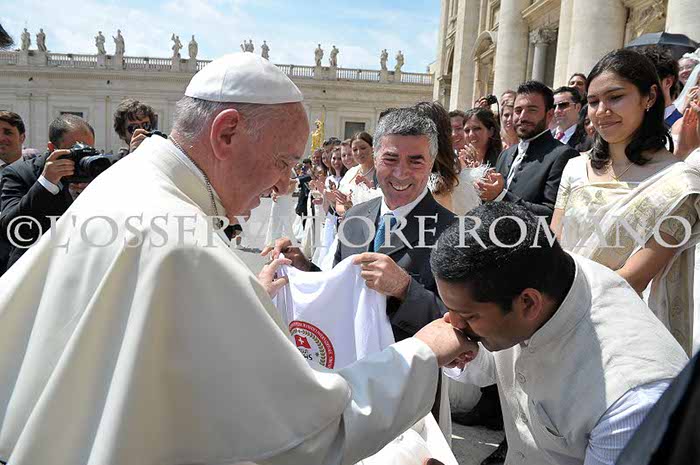 %_tempFileName210489_24062015%