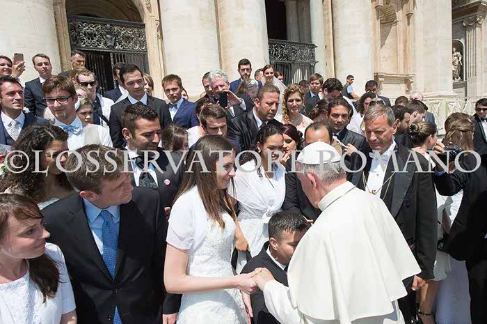 %_tempFileName210691_24062015%