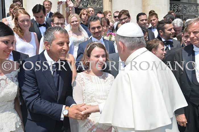 %_tempFileName210749_24062015%