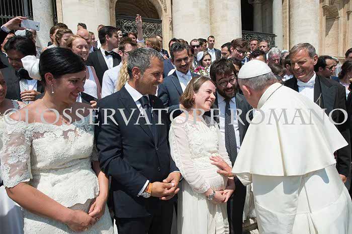 %_tempFileName210766_24062015%