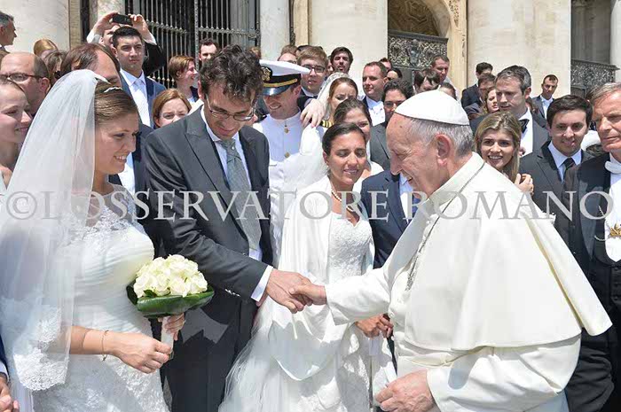 %_tempFileName211131_24062015%