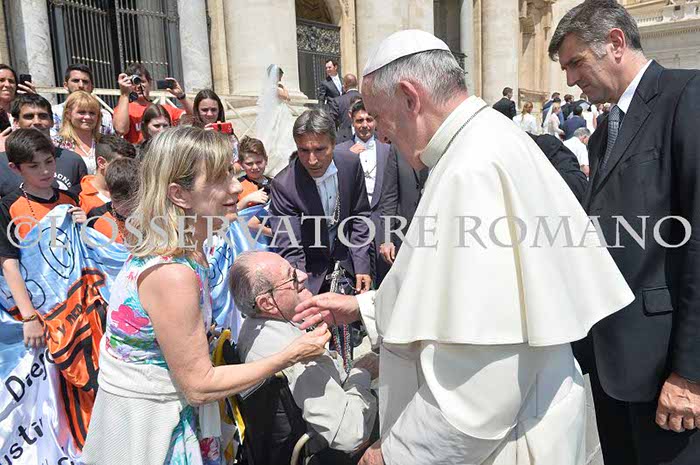 %_tempFileName211274_24062015%