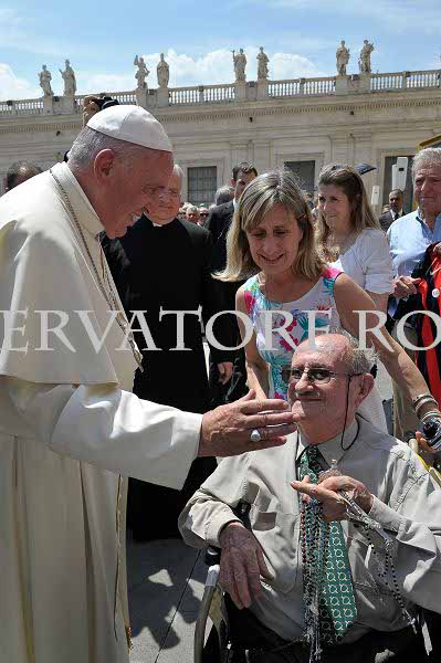 %_tempFileName211279_24062015%