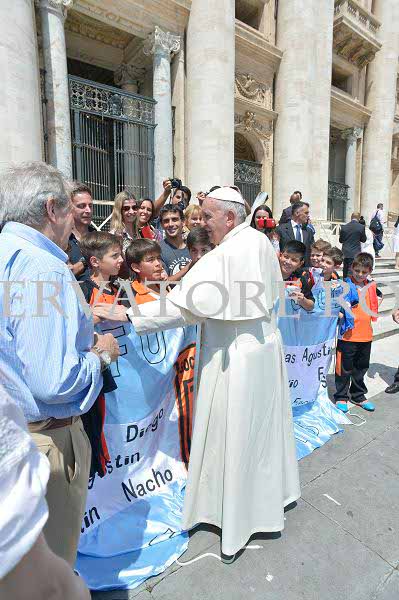 %_tempFileName211293_24062015%