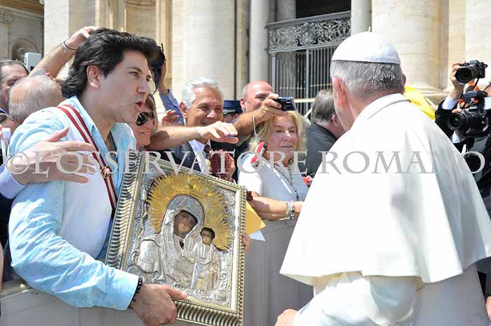 %_tempFileName207324_24062015%