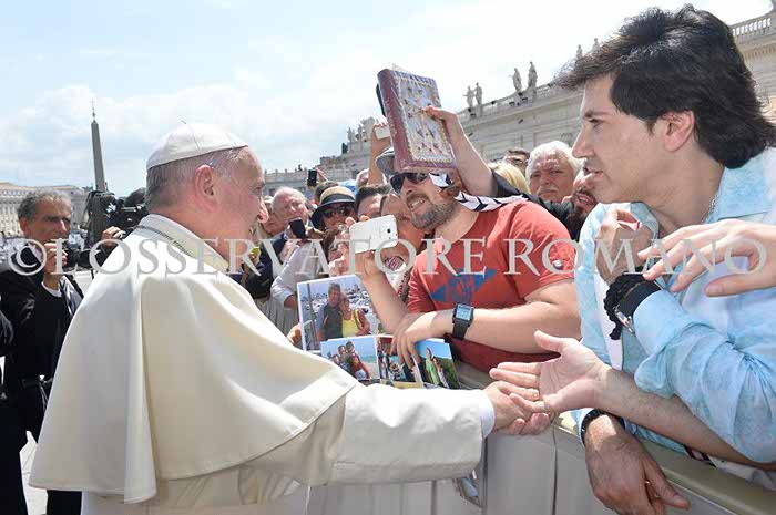 %_tempFileName207445_24062015%