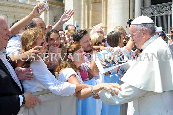 %_tempFileName207536_24062015%