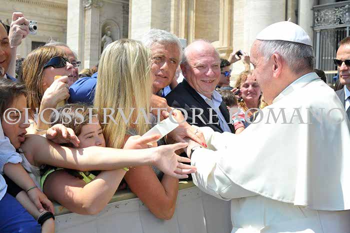 %_tempFileName207616_24062015%