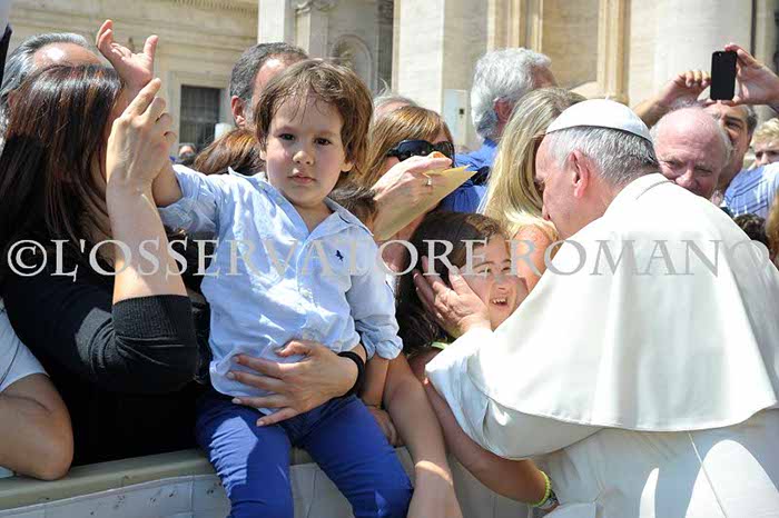 %_tempFileName207643_24062015%