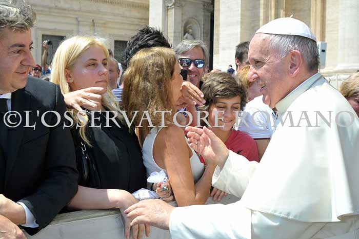 %_tempFileName207831_24062015%