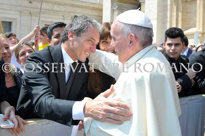 %_tempFileName207967_24062015%