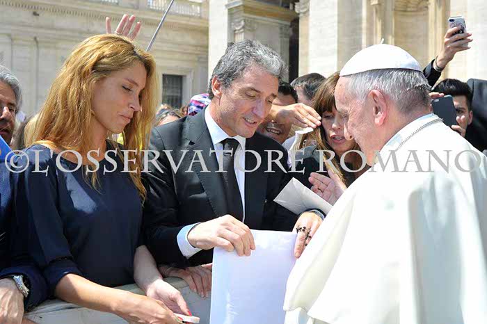 %_tempFileName208010_24062015%