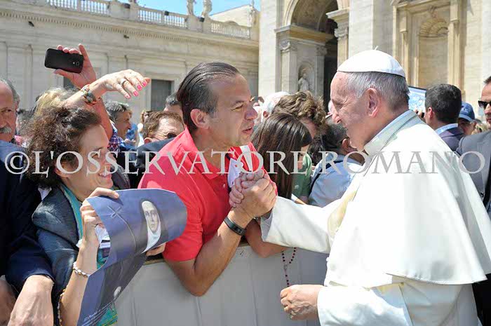 %_tempFileName208402_24062015%