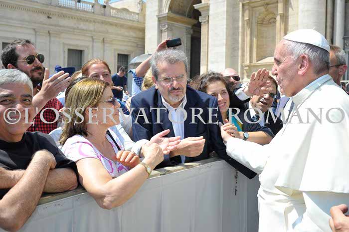 %_tempFileName208512_24062015%