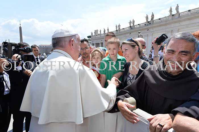 %_tempFileName208636_24062015%