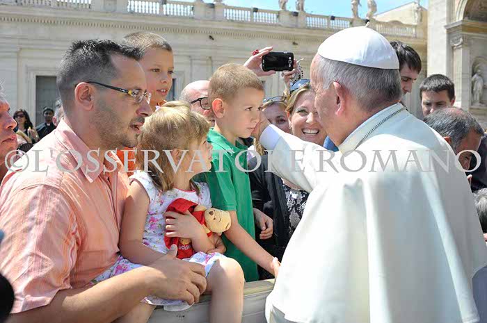 %_tempFileName208650_24062015%