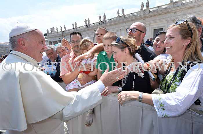 %_tempFileName208783_24062015%