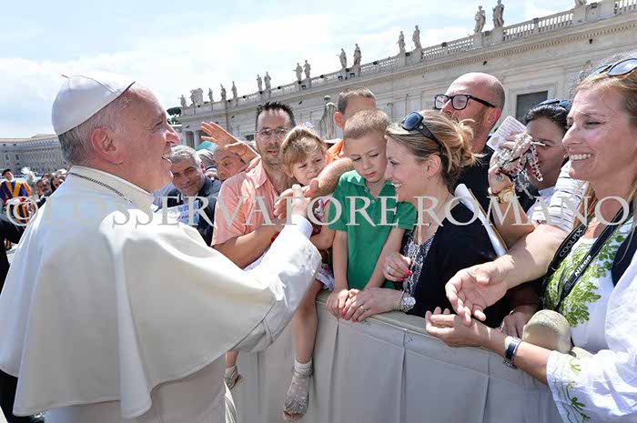 %_tempFileName208786_24062015%