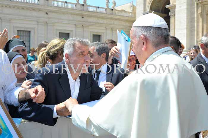 %_tempFileName208835_24062015%