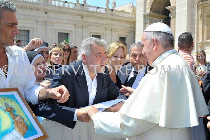 %_tempFileName208842_24062015%