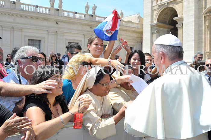 %_tempFileName209094_24062015%