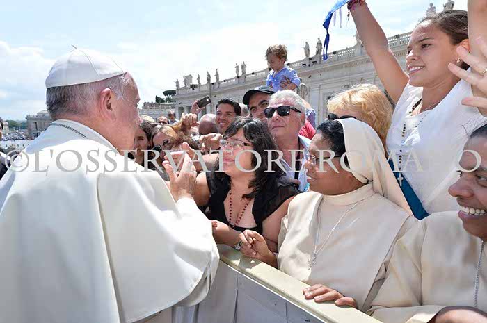 %_tempFileName209154_24062015%