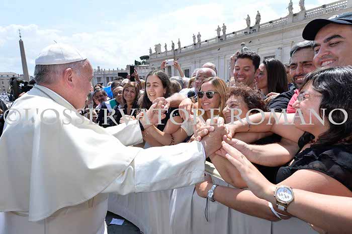 %_tempFileName209232_24062015%